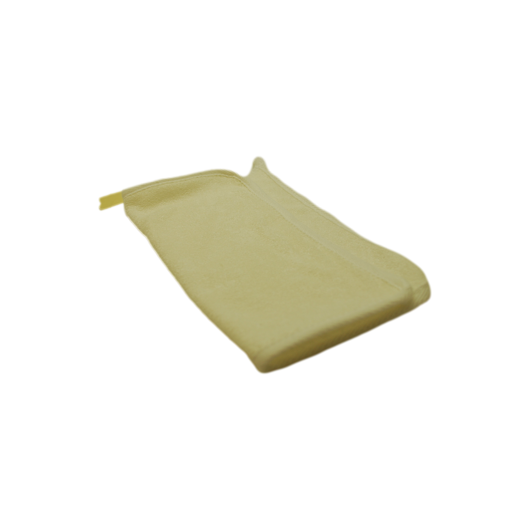 Bamboo Wash Cloth | Affordable Luxury